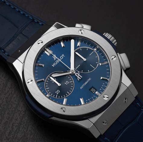 montre hublot aliexpress|Hublot Watches .